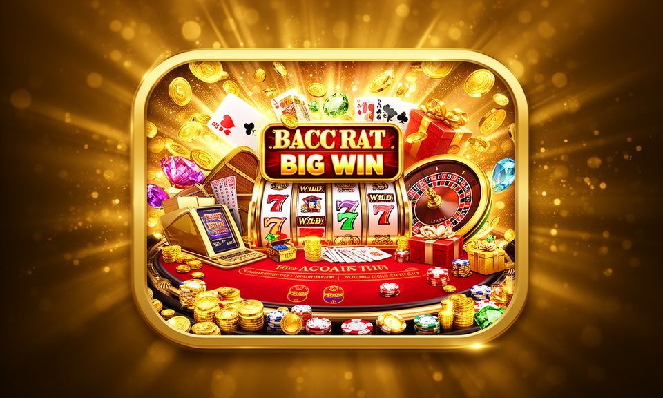x6887 Table Casino Holdem: কী আছে আমাদের লবিতে