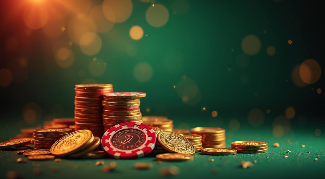 x6887 Live Double Ball Roulette-এ কী পাবেন x6887-এ