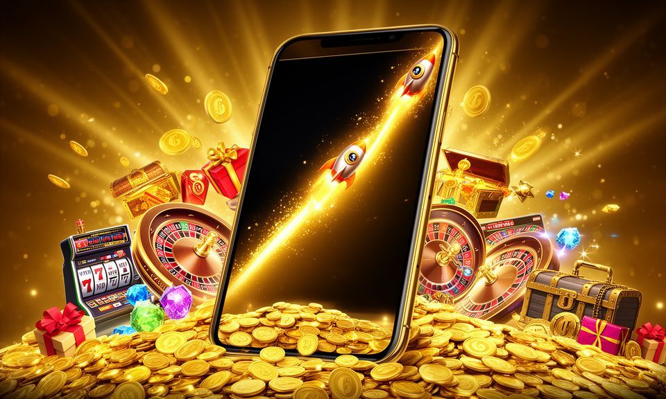 x6887 x6887-এ আপনার অধিকার ও শর্তাবলি